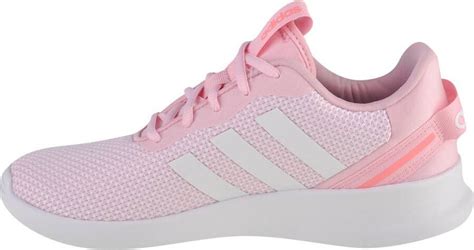 adidas racer schoenen meisjes|Girls' Racer Athletic Sneakers (Age 0.